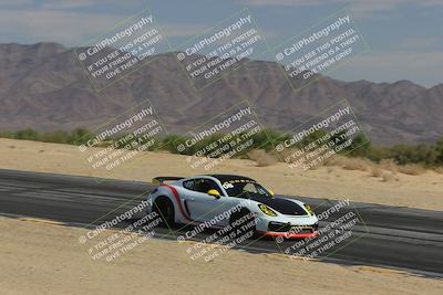 media/Mar-30-2025-Pro Autosports (Sun) [[34ff8f16e0]]/2-Blue-White Group/Session 2 (Turn 10 inside)/